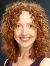 Darlene Hunt fotoğrafı