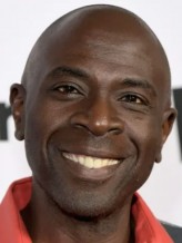 Gary Anthony Williams fotoğrafı