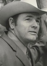 Ben Bates fotoğrafı