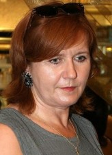 Ewa Ziętek fotoğrafı