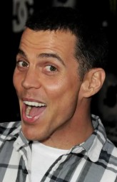 Steve-O fotoğrafı