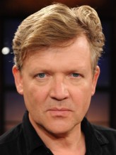 Justus Von Dohnanyi fotoğrafı