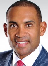 Grant Hill (i) fotoğrafı