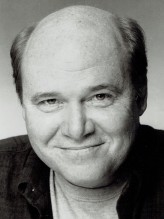 Ken Magee fotoğrafı