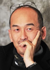 Lee Joon-ik fotoğrafı