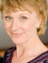 June B. Wilde fotoğrafı