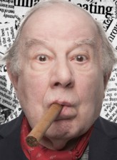 Alan Abel fotoğrafı