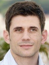 Alban Ukaj fotoğrafı