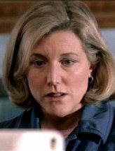 Mary B. McCann fotoğrafı