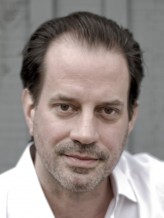 Danny Mastrogiorgio fotoğrafı