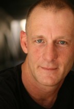 J. Marvin Campbell Fotoğrafı