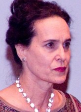 Marilyn Dodds Frank fotoğrafı