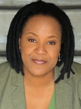 Del Hunter-White fotoğrafı