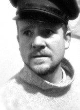 Richard Glover fotoğrafı