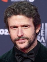 Diego Martín fotoğrafı