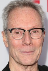 David Manson fotoğrafı