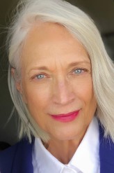 Randee Heller fotoğrafı