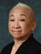 Lori Tan Chinn fotoğrafı