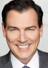 Paul Wilson fotoğrafı