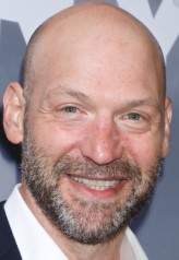 Corey Stoll fotoğrafı