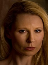 Savannah Costello fotoğrafı