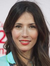 Bárbara Goenaga fotoğrafı