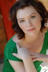 Kaitlyn Black fotoğrafı