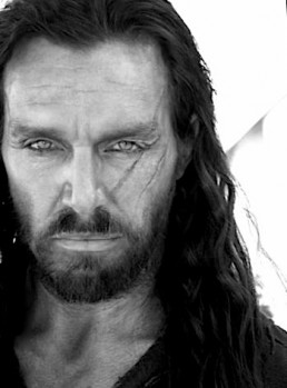 Kevin Howarth Fotoğrafı