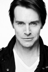 Kevin Howarth fotoğrafı