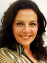 Rosi Campos fotoğrafı