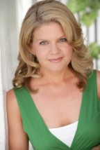 Catheryn Brockett Fotoğrafı