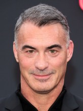 Chad Stahelski fotoğrafı