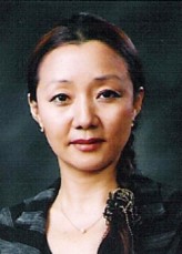 Lee Yeong-ran fotoğrafı