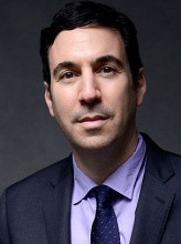 Jonathan Gordon fotoğrafı