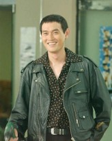 Kim Myoeng-su fotoğrafı