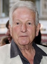Keith Barron fotoğrafı