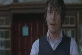 Milda Jedi Havlas Fotoğrafı