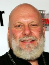 R.A. Mihailoff fotoğrafı