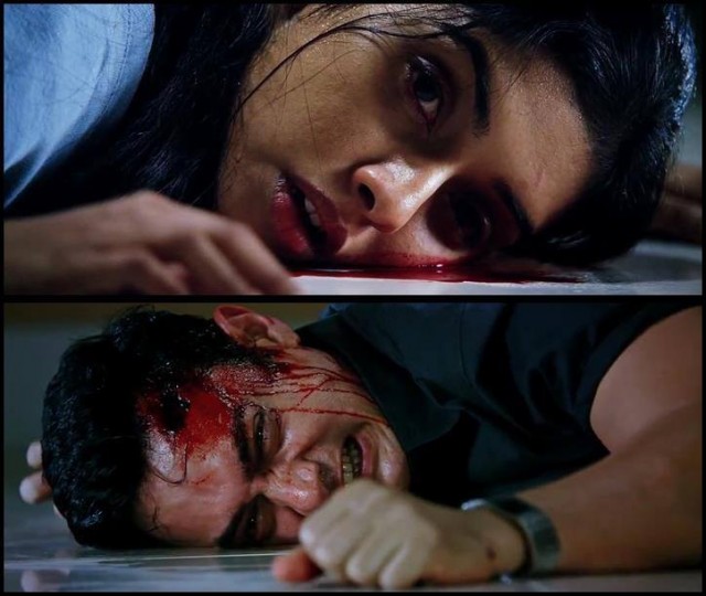 Asin Thottumkal Fotoğrafı