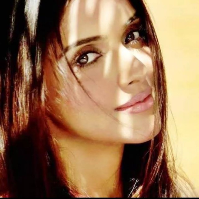 Asin Thottumkal Fotoğrafı