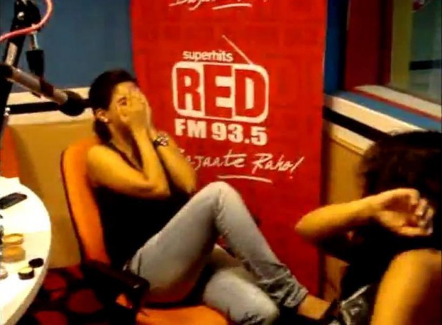 Asin Thottumkal Fotoğrafı