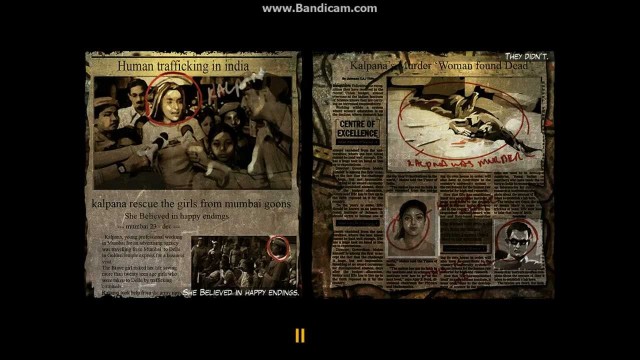 Asin Thottumkal Fotoğrafı