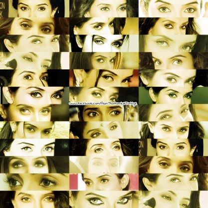 Asin Thottumkal Fotoğrafı