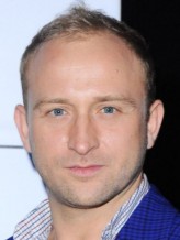 Borys Szyc fotoğrafı