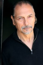 Ismail Kanater Fotoğrafı