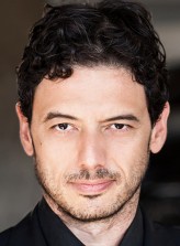 Rafael Petardi fotoğrafı