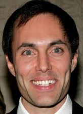 James Haven fotoğrafı