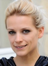 Veerle Baetens fotoğrafı