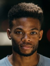 Paul James fotoğrafı