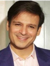 Vivek Oberoi fotoğrafı